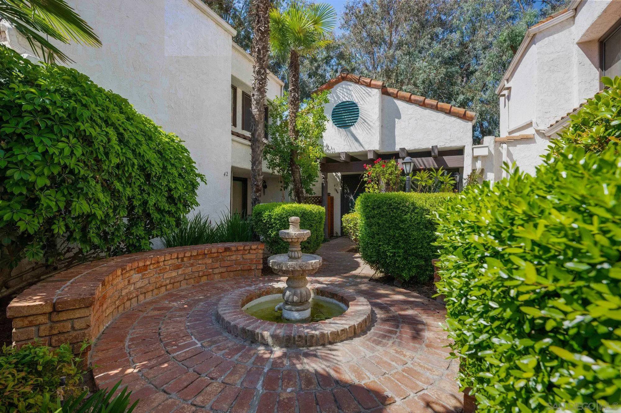Escondido, CA 92025,1935 Sunset Dr #44