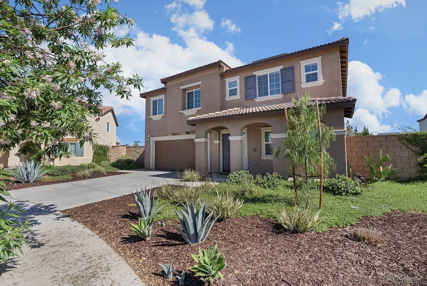 1428 Wild Prairie Way, Hemet, CA 92543