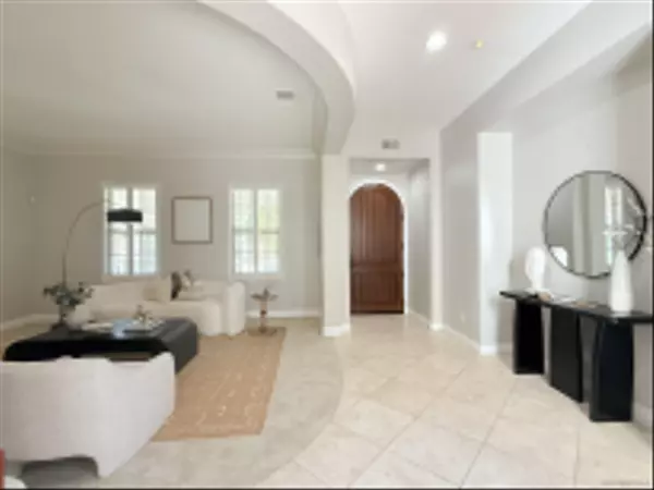 San Diego, CA 92130,5842 Aster Meadows Pl