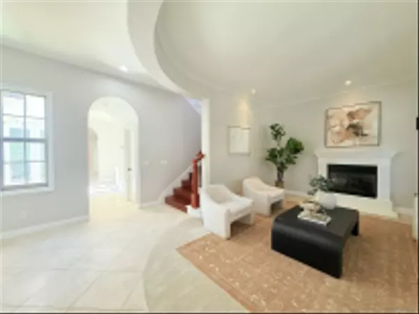 San Diego, CA 92130,5842 Aster Meadows Pl
