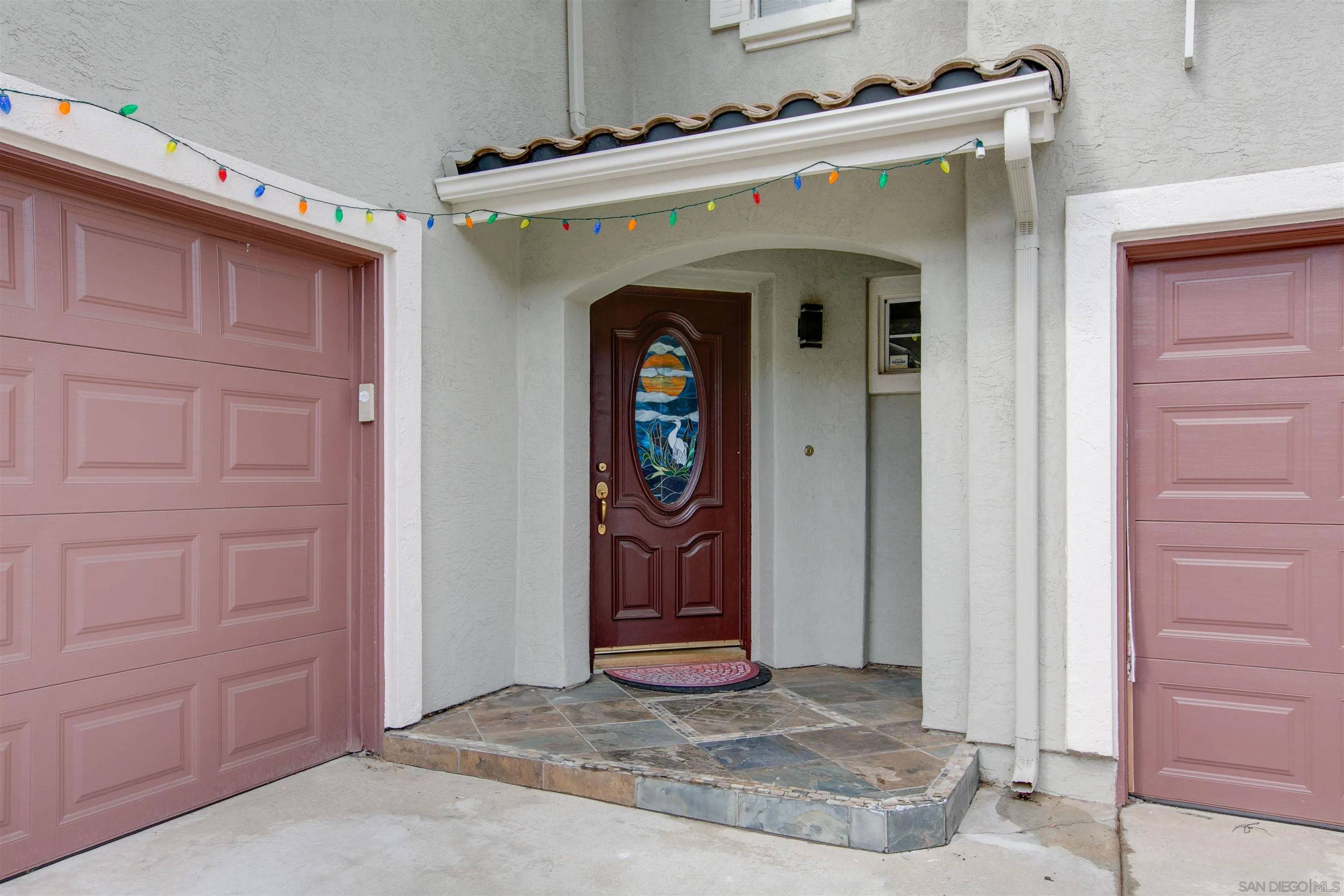 Spring Valley, CA 91978,10394 Valley Waters Dr