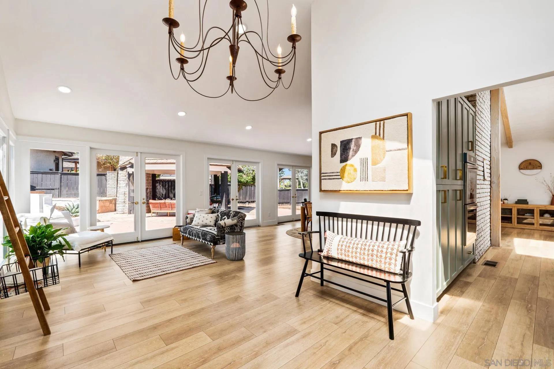 Poway, CA 92064,13953 Sagewood Dr