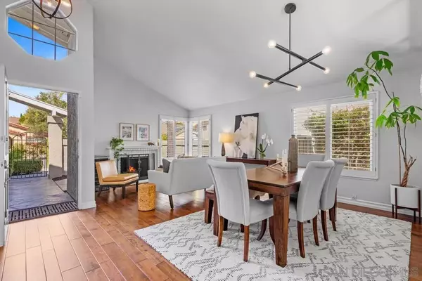 San Diego, CA 92127,17511 Matinal Dr