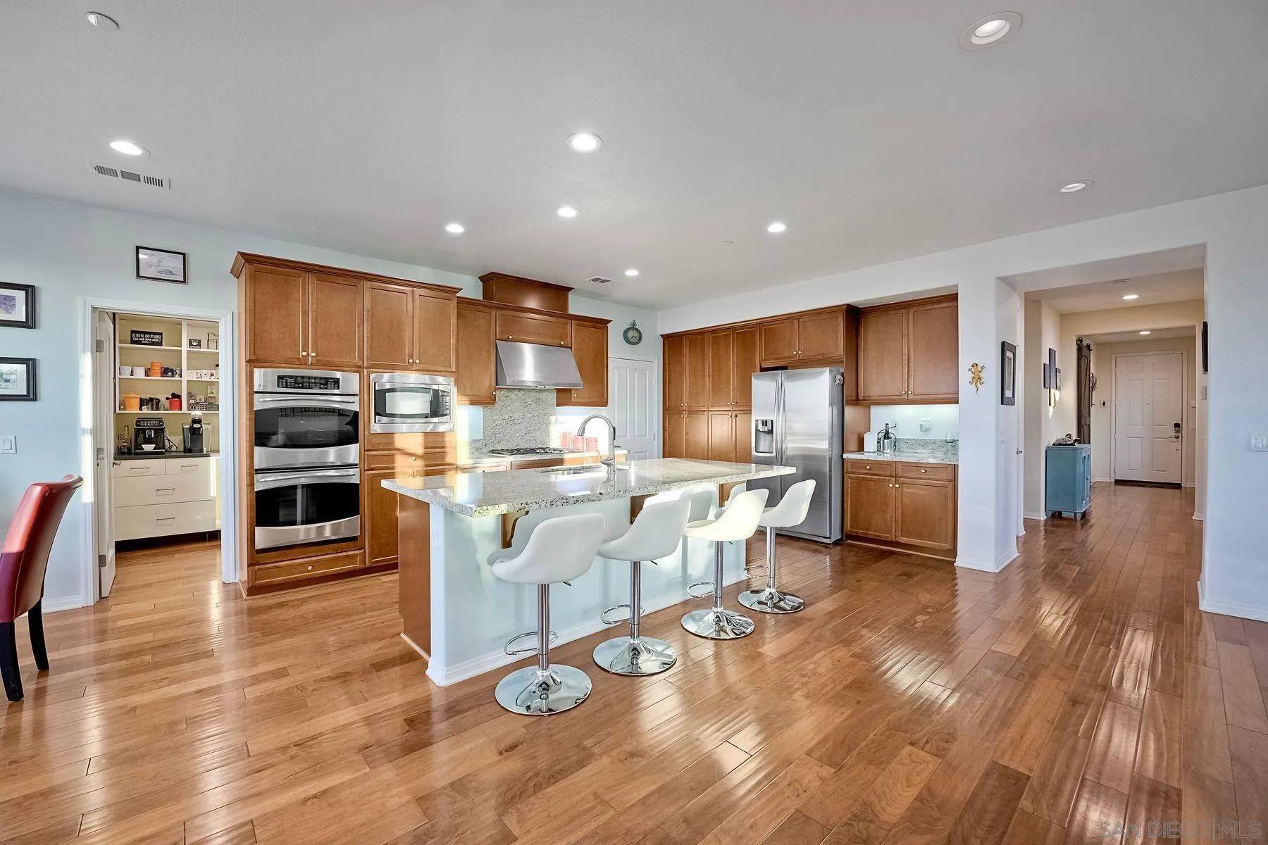 Santee, CA 92071,7000 Mariposa