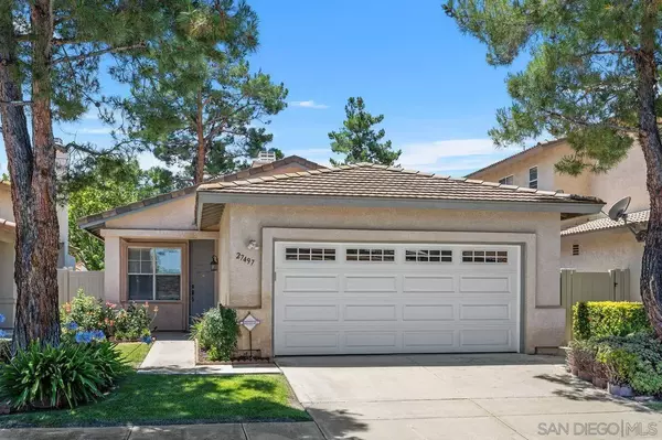 27497 Marian Rd, Temecula, CA 92591