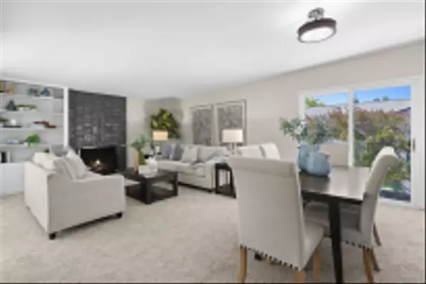 San Diego, CA 92117,5768 CAMBER DR