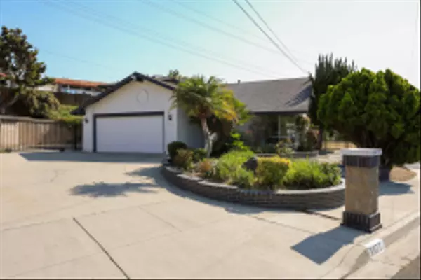 Spring Valley, CA 91977,9977 Cristobal Dr