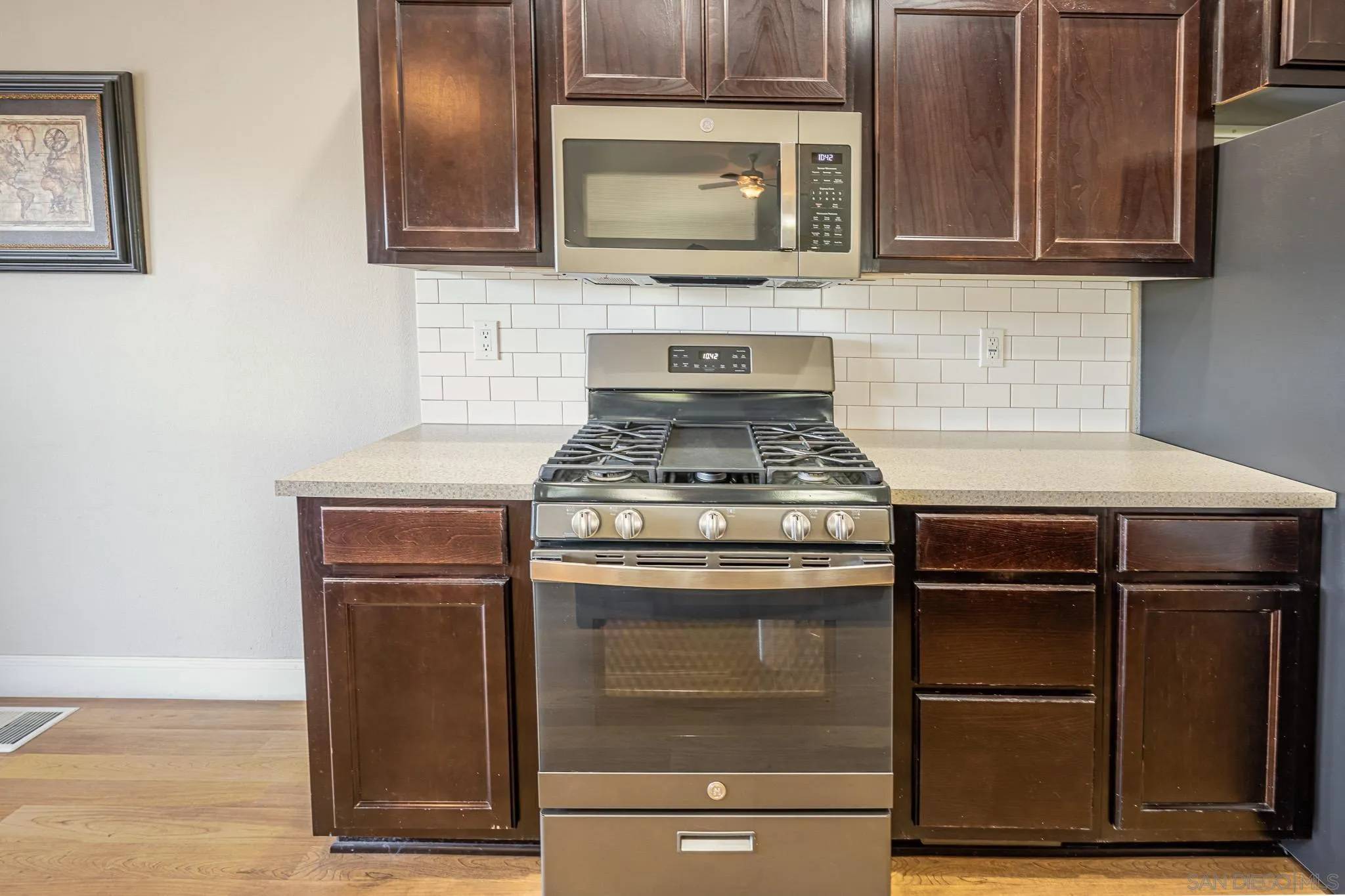 San Marcos, CA 92078,3535 Linda Vista Dr. #114