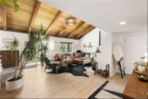 Fallbrook, CA 92028,3860 Las Flores