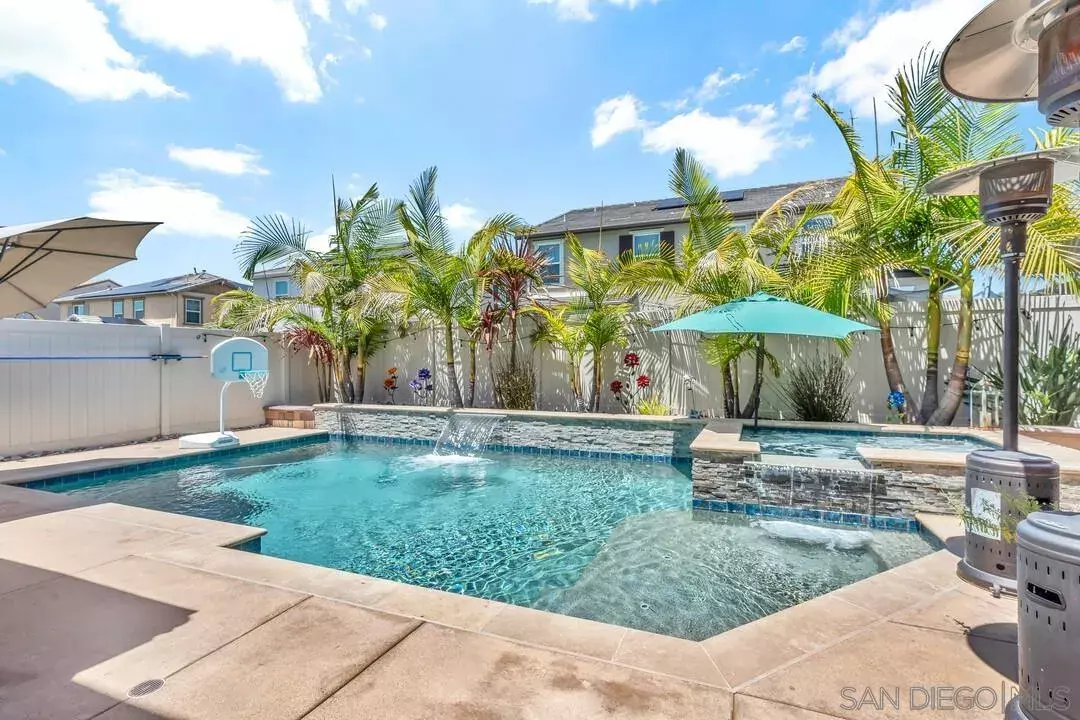 Santee, CA 92071,10700 Spring Creek Dr