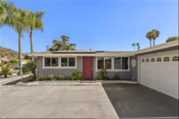 13425 Powers Rd, Poway, CA 92064