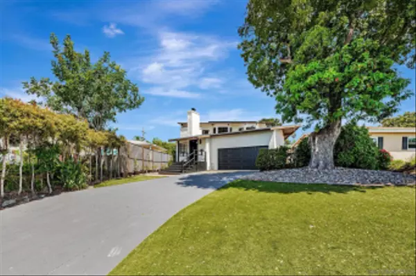 1148 Turquoise St, San Deigo, CA 92109