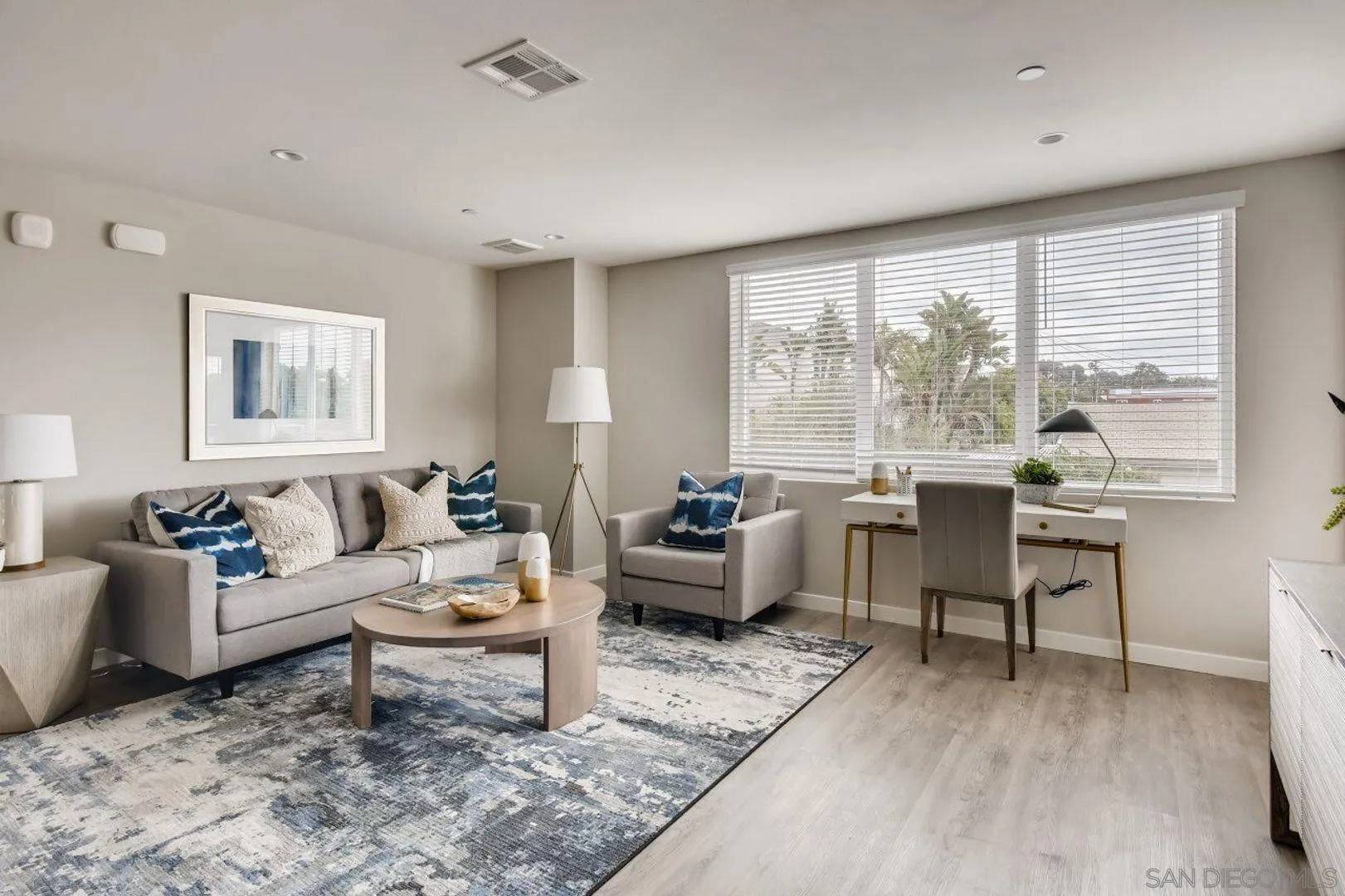 San Diego, CA 92107,3909 Voltaire St #311