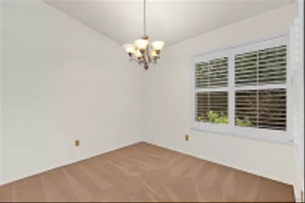 Spring Valley, CA 91978,10466 Moorpark St.
