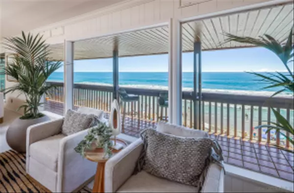 Carlsbad, CA 92008,2977 Ocean Street