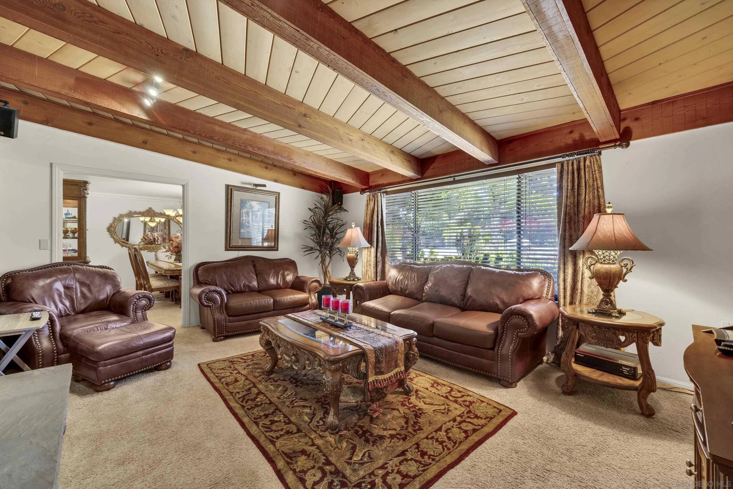 El Cajon, CA 92020,11608 Vernette Ct
