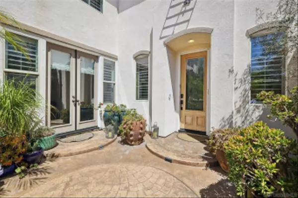 Chula Vista, CA 91915,1711 Summer Sky St