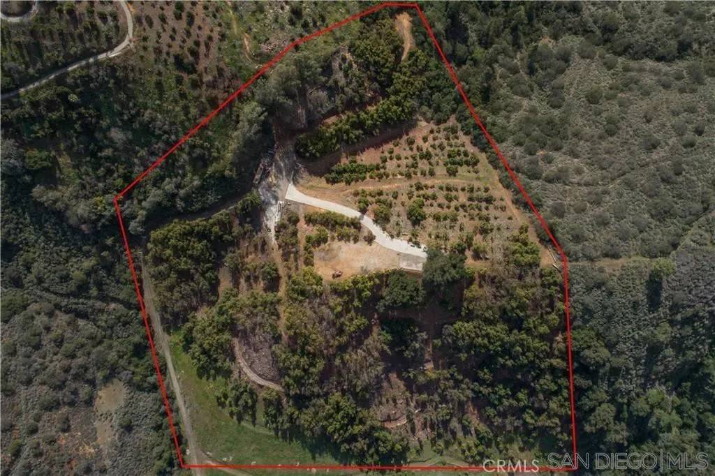 Temecula, CA 92590,0 Calle La Paz #3