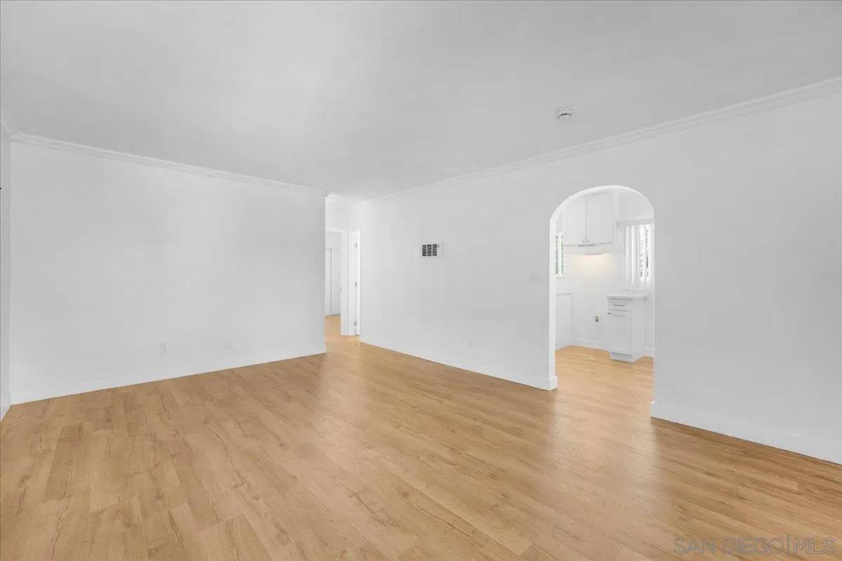 128 1/2 S 33rd, San Diego, CA 92113