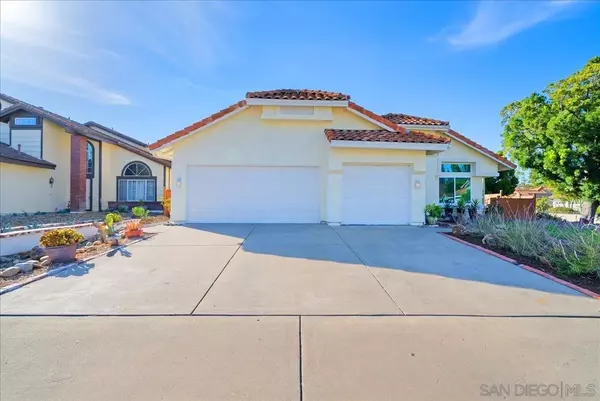 Oceanside, CA 92057,770 Tawny Ct
