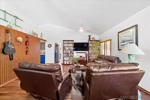 Oceanside, CA 92057,770 Tawny Ct