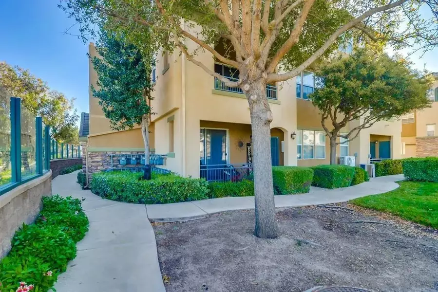1875 Baudouin Pl #1726, Chula Vista, CA 91913