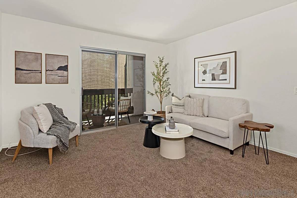 La Mesa, CA 91942,5350 Baltimore Dr #72