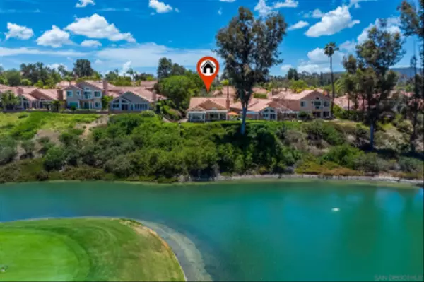 11570 Caminito Corriente, San Diego, CA 92128