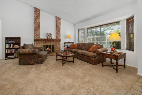 El Cajon, CA 92019,2113 Jarama Ct