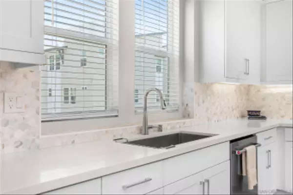 San Diego, CA 92126,10443 Newbliss Way