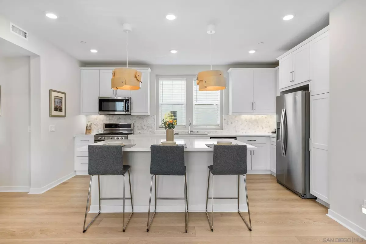 San Diego, CA 92126,10443 Newbliss Way