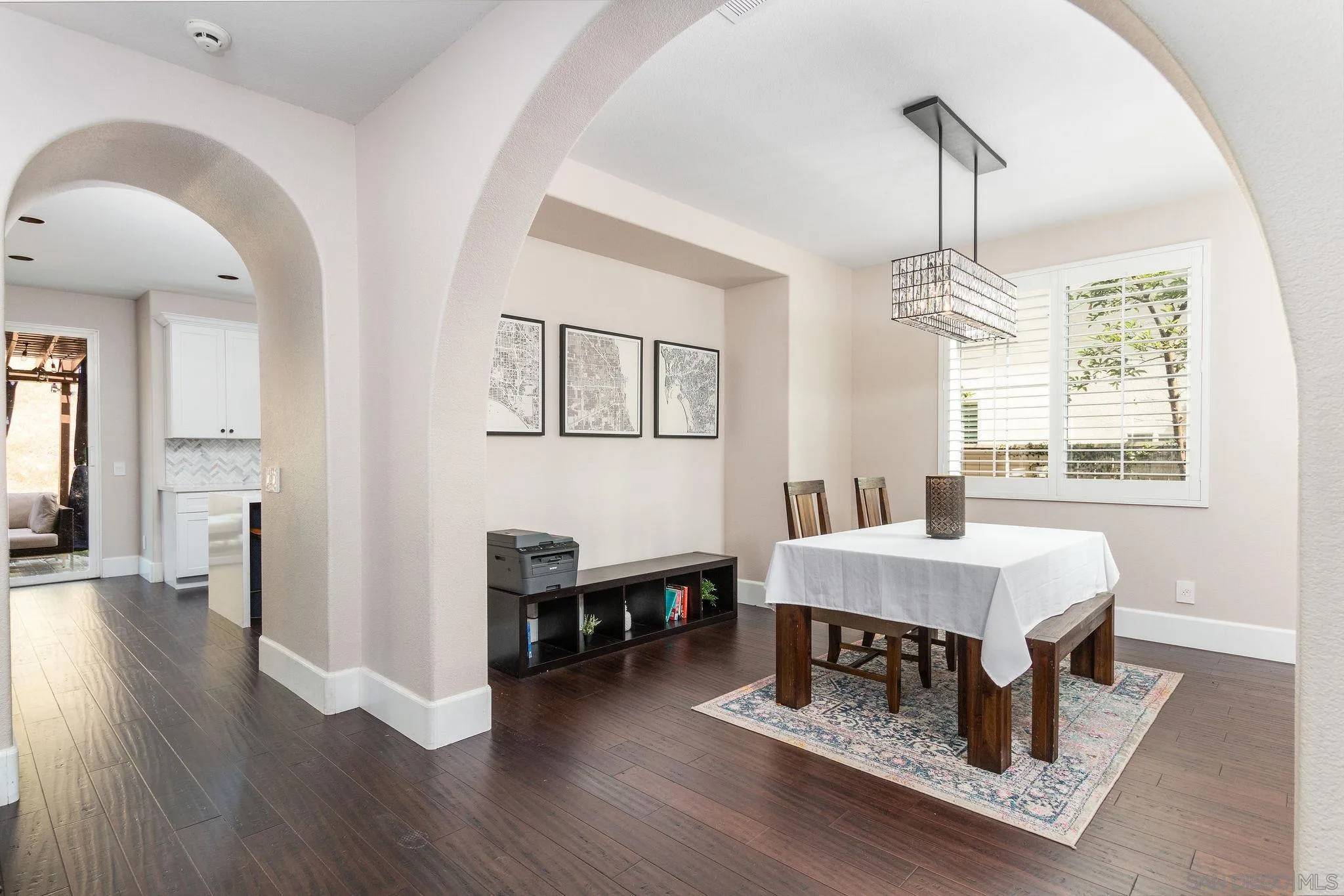 Chula Vista, CA 91915,1321 Blue Sage Way