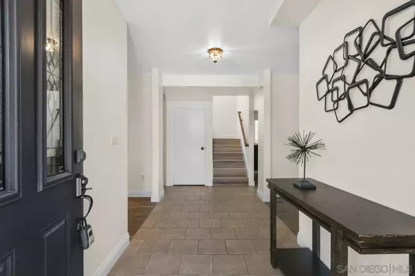 Bonita, CA 91902,2829 Sylvia St