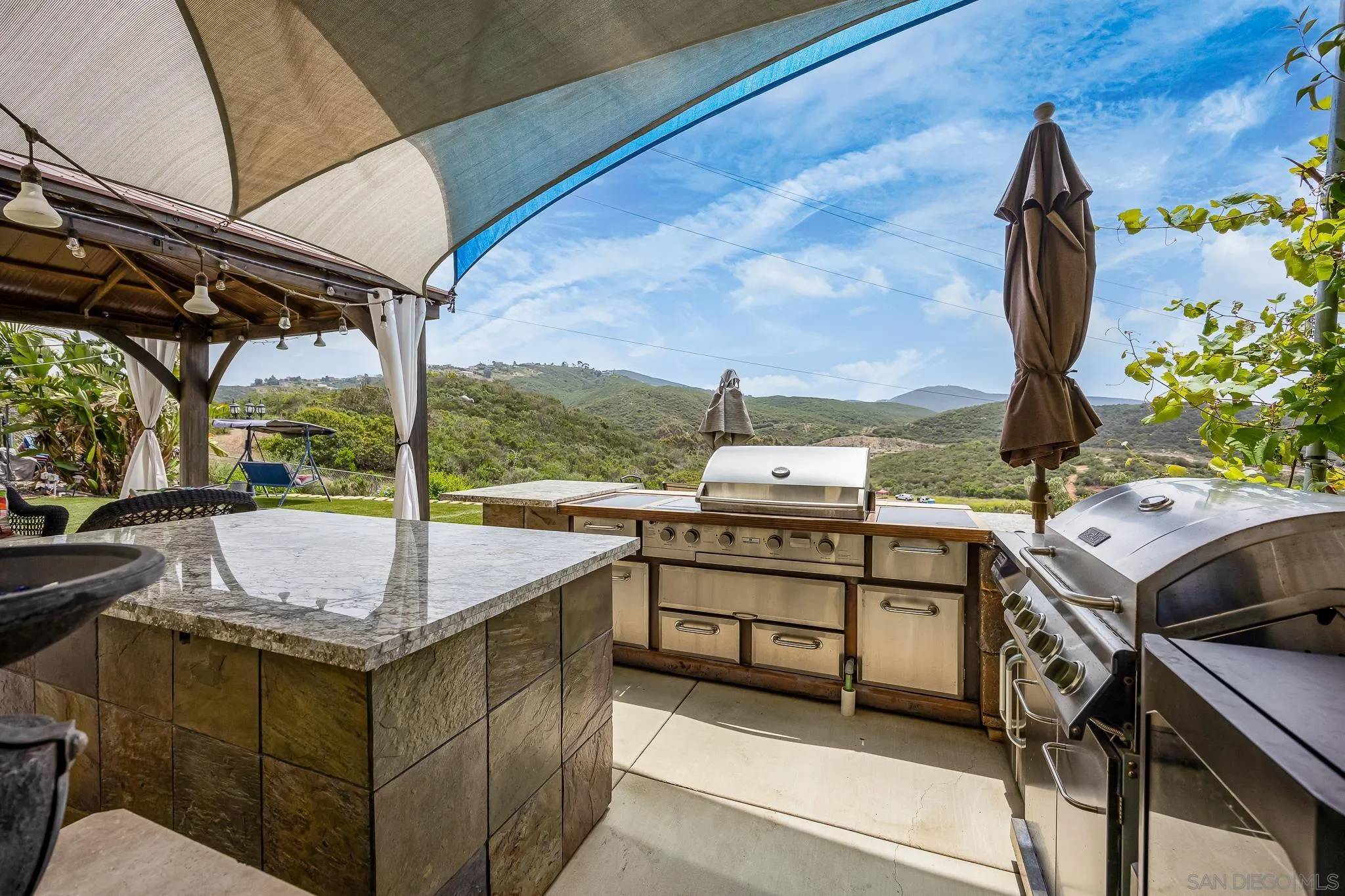 San Marcos, CA 92078,457 Silver Shadow Dr