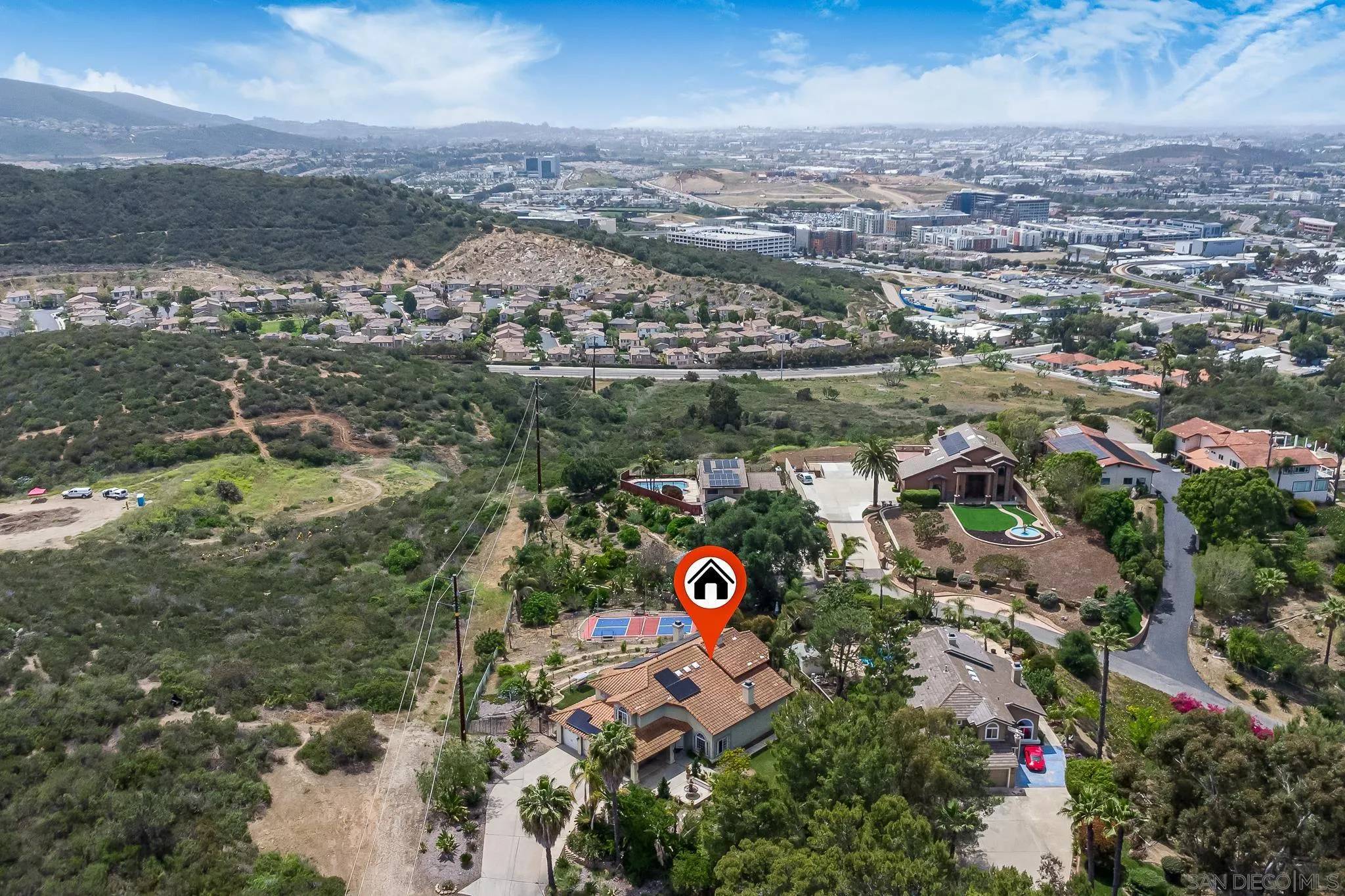 San Marcos, CA 92078,457 Silver Shadow Dr