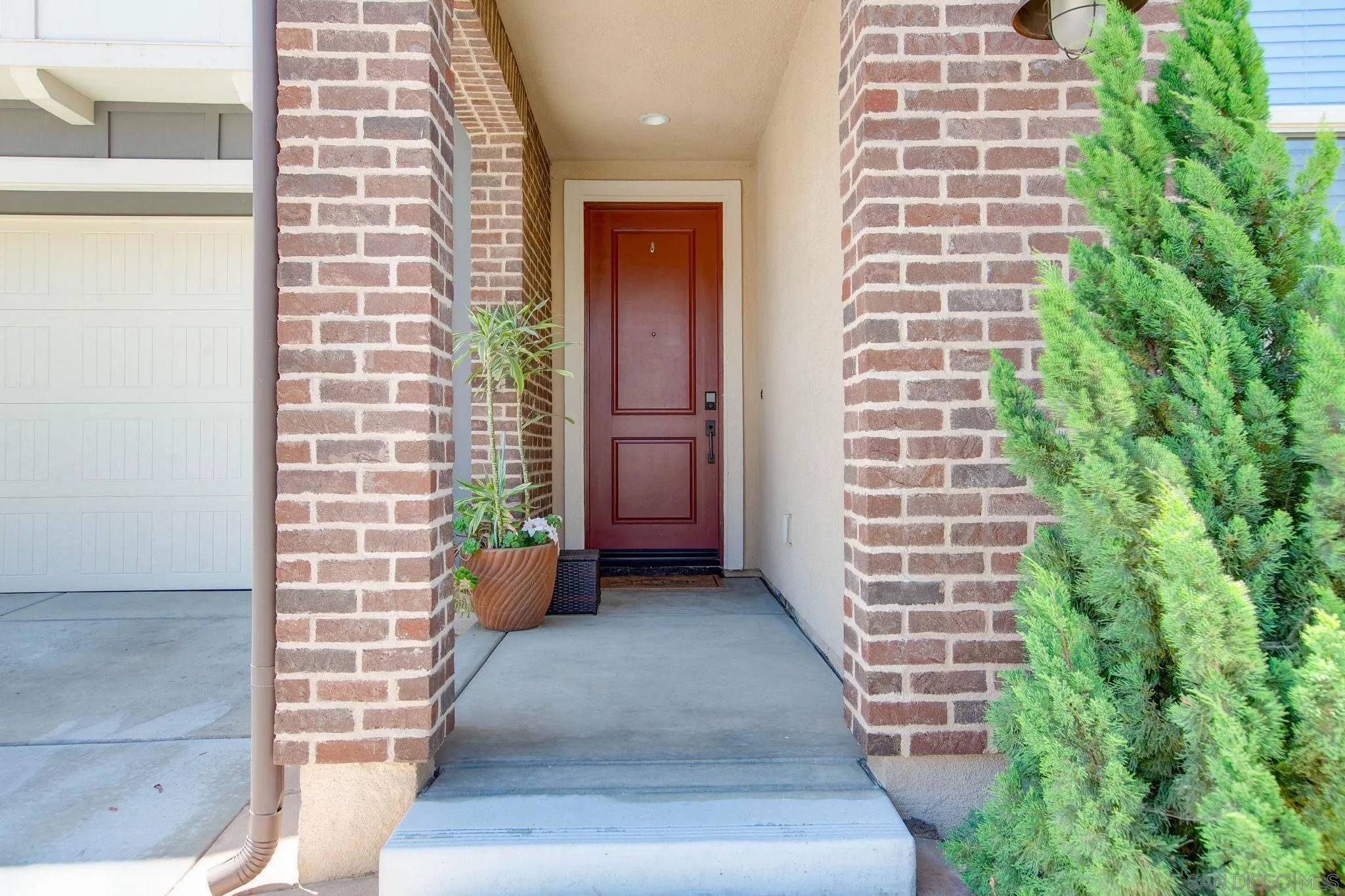 Chula Vista, CA 91913,1130 Camino Cantera