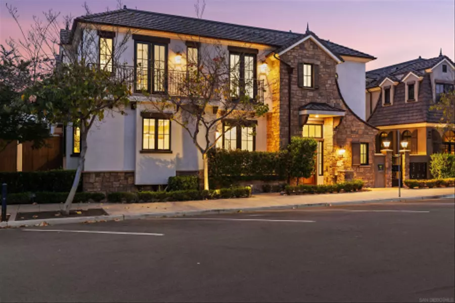 708 Silver Street, La Jolla, CA 92037