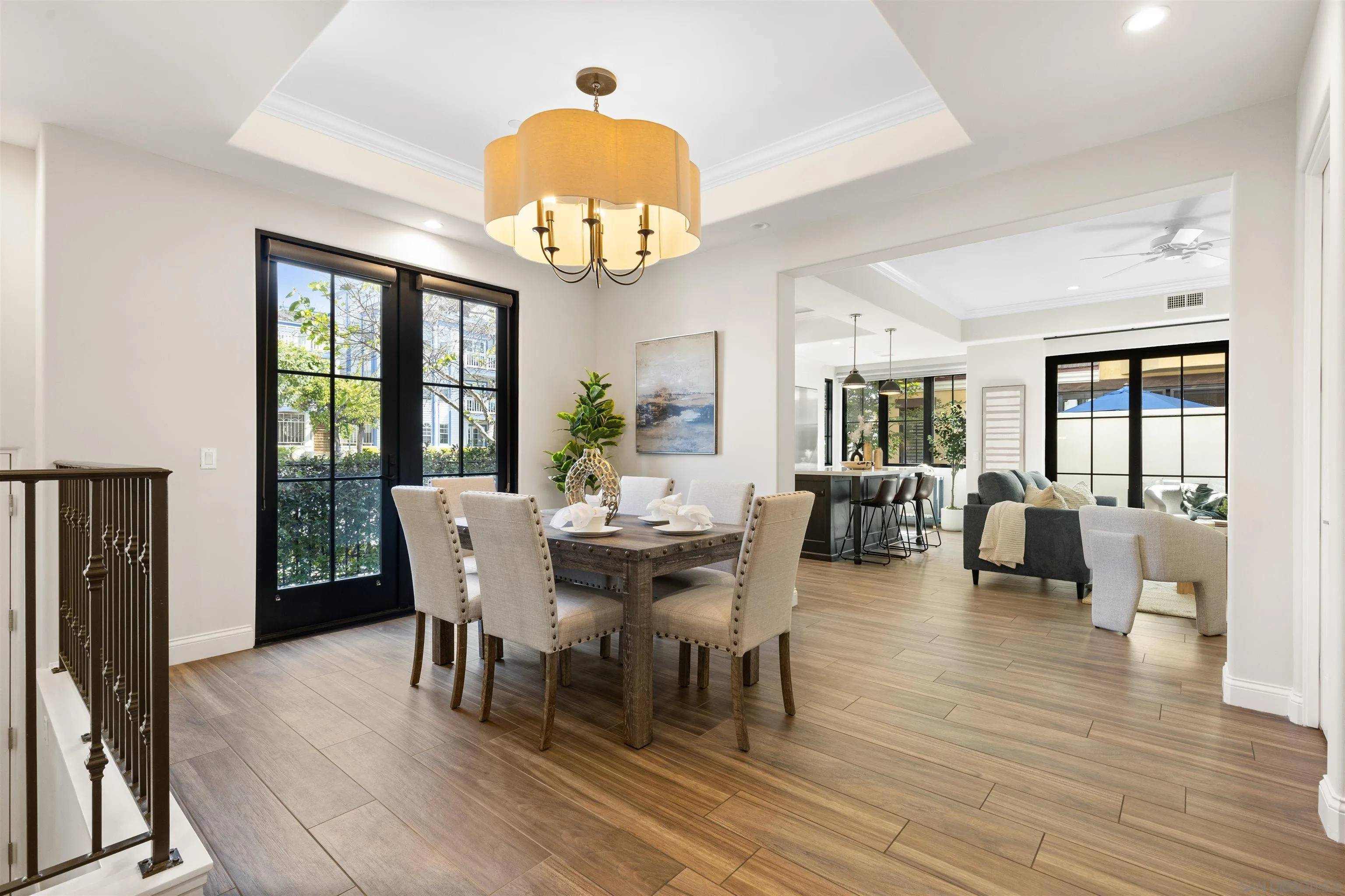 La Jolla, CA 92037,708 Silver Street