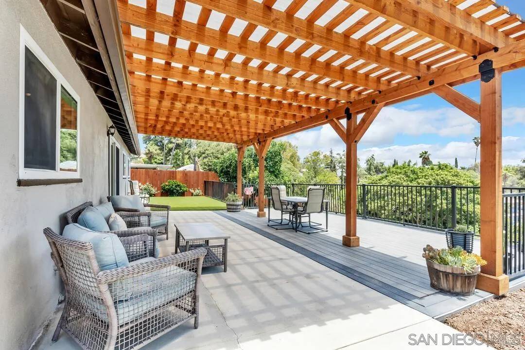 Santee, CA 92071,9613 E Hartland Cir