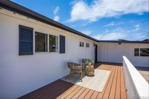 Imperial Beach, CA 91932,747 Holly Ave