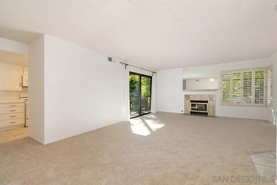 3541 Voyager Circle, San Diego, CA 92130