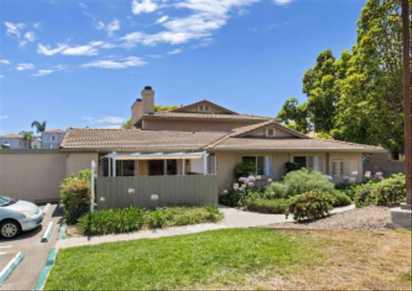 San Marcos, CA 92078,1634 Grandon Ave