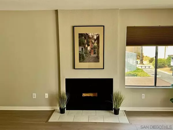 Escondido, CA 92025,450 W Vermont Ave #708