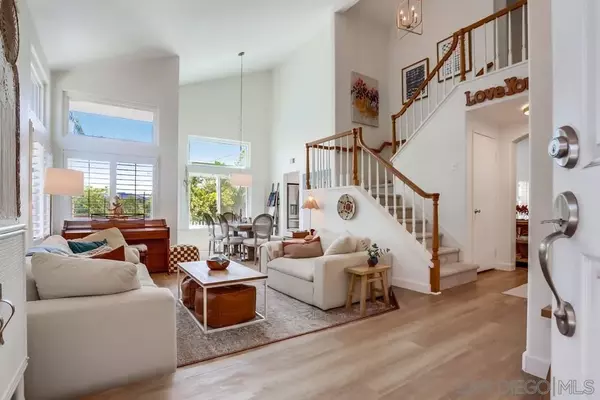 Santee, CA 92071,8581 Paseo Del Sol