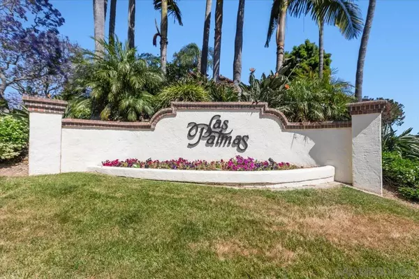 4145 Porte De Merano #128, San Diego, CA 92122