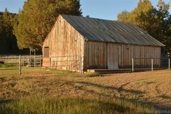 Fawnskin, CA 92333,34300 Holcomb Valley Road #Multiple