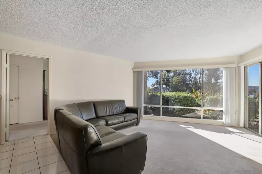 5708 Baltimore Dr #376, La Mesa, CA 91942