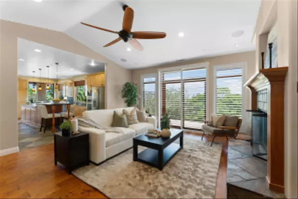 Valley Center, CA 92082,12443 Mirar De Valle