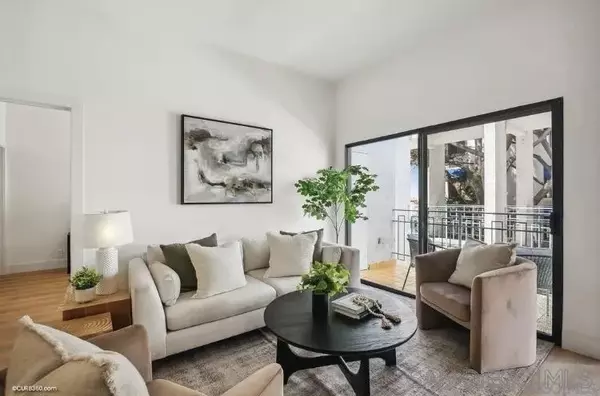 San Diego, CA 92122,8320 S Regents Rd #20