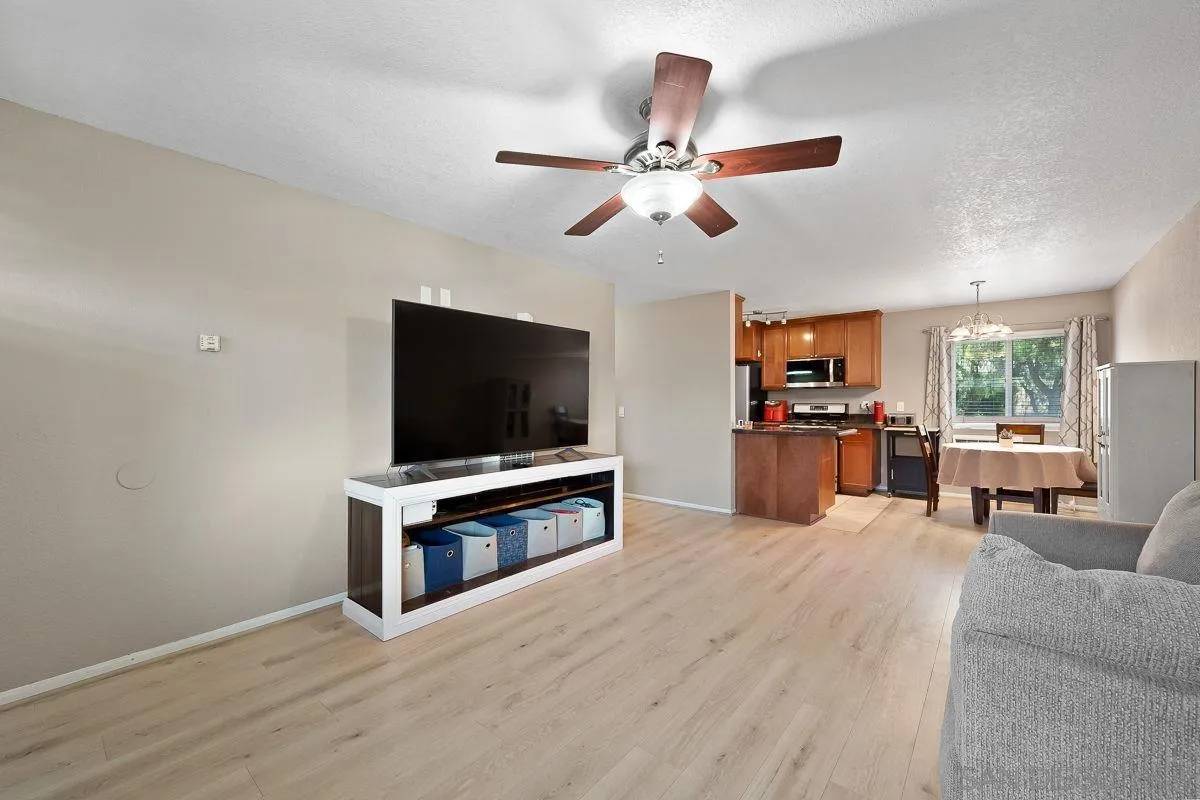 9938 Buena Vista Drive #14, Spring Valley, CA 91977